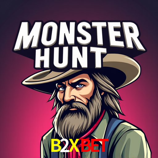 A Revolução dos Aplicativos de Jogos no B2Xbet