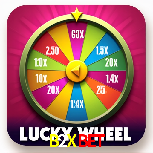 Apostas Esportivas na B2Xbet: Um Guia Completo