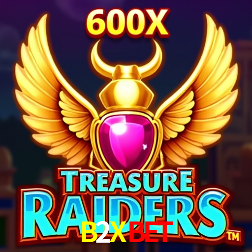 A Popularidade dos Caça-Níqueis no B2Xbet