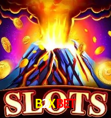 Descubra a Essência do B2Xbet: Nossa História e Compromissos