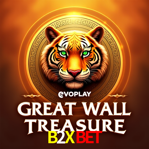 Inovações de Jogos na B2Xbet: O Futuro das Experiências Interativas