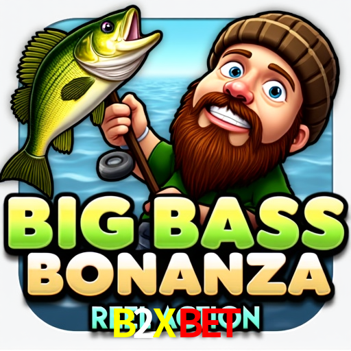 A Revolução dos Aplicativos de Jogos no B2Xbet