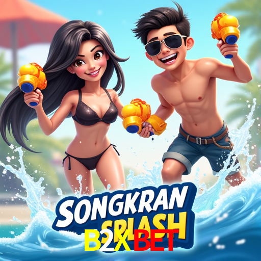 Descubra o Programa VIP da B2Xbet: Vantagens Exclusivas para Jogadores