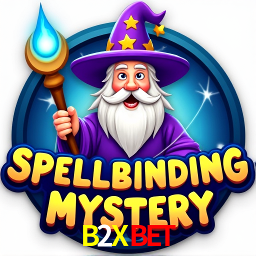 Inovações de Jogos na B2Xbet: O Futuro das Experiências Interativas