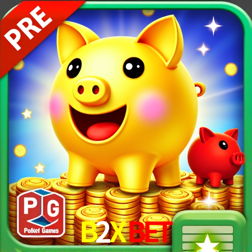 A Experiência Imersiva dos Cassinos Ao Vivo no B2Xbet