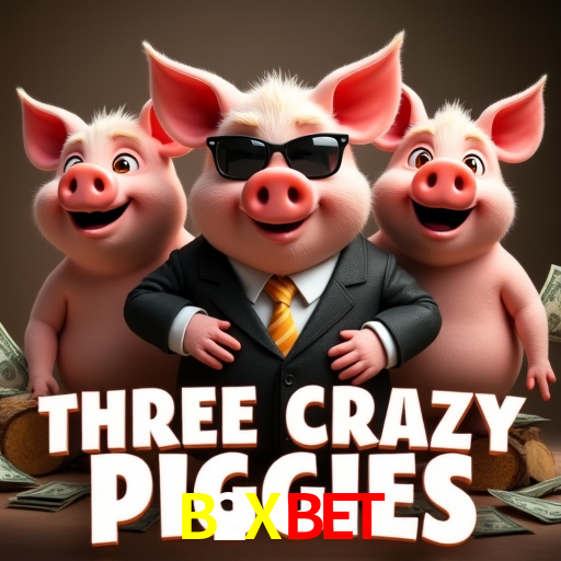 A Emoção da Loteria na B2Xbet: Uma Chance de Mudança de Vida