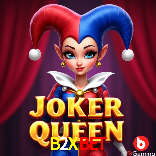 A Experiência Imersiva dos Cassinos Ao Vivo no B2Xbet