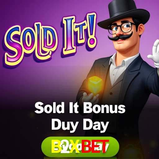 Desvendando o Mundo dos Jogos Virtuais na B2Xbet