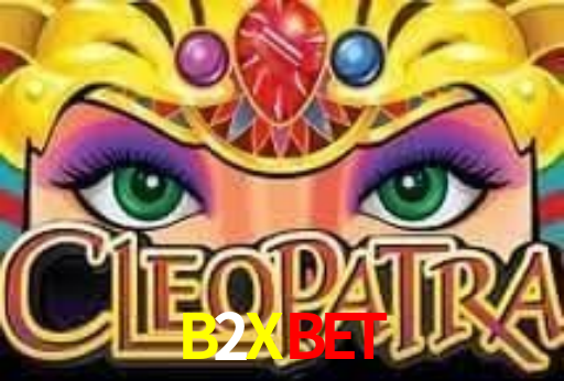 Desvendando o Mundo dos Jogos Virtuais na B2Xbet