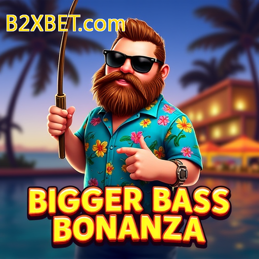 Casino Online B2XBET.com | Os Melhores Slots no Brasil